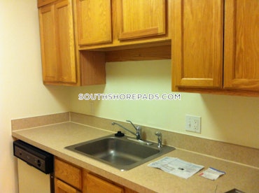 Queen Anne’s Gate - 2 Beds, 1 Bath - $2,265 - ID#59712