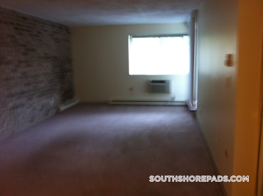 Weymouth - 2 Beds, 2 Baths