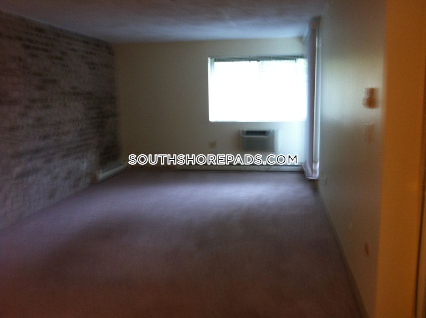 WEYMOUTH - 2 Beds, 1 Bath - Image 4