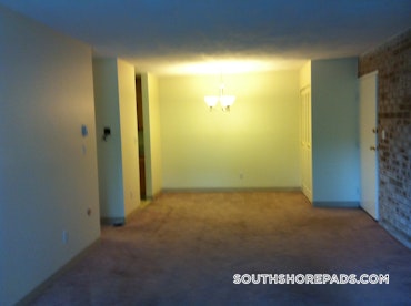 Weymouth - 2 Beds, 2 Baths