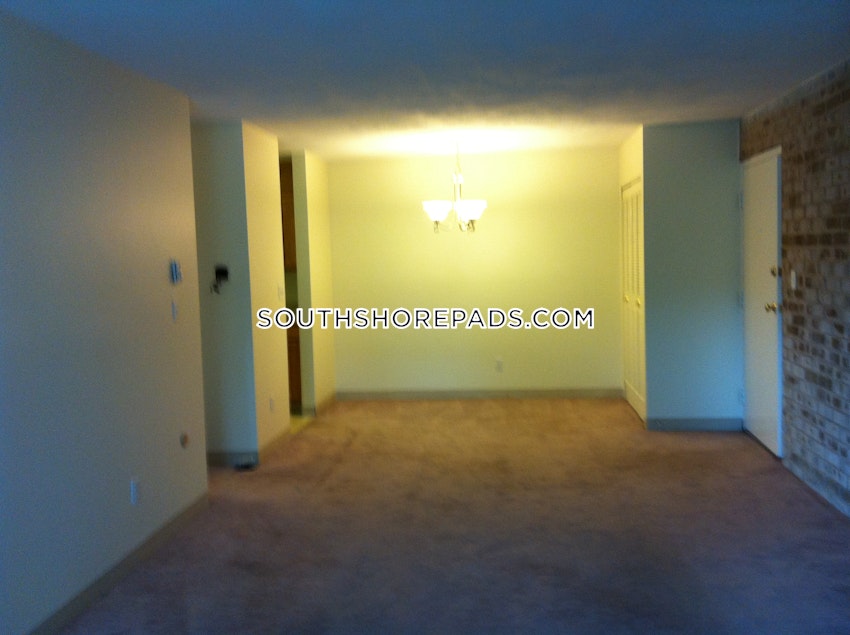 WEYMOUTH - 2 Beds, 1 Bath - Image 13