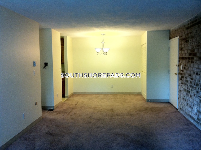 WEYMOUTH - 2 Beds, 1 Bath - Image 11