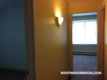 Weymouth - 2 Beds, 2 Baths