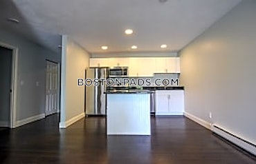 The Claremont - 1 Bed, 1 Bath - $1,895 - ID#4320578