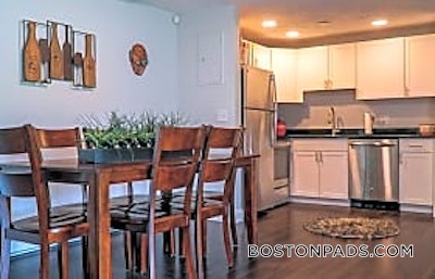 Abington Apartment for rent 1 Bedroom 1 Bath - $2,050