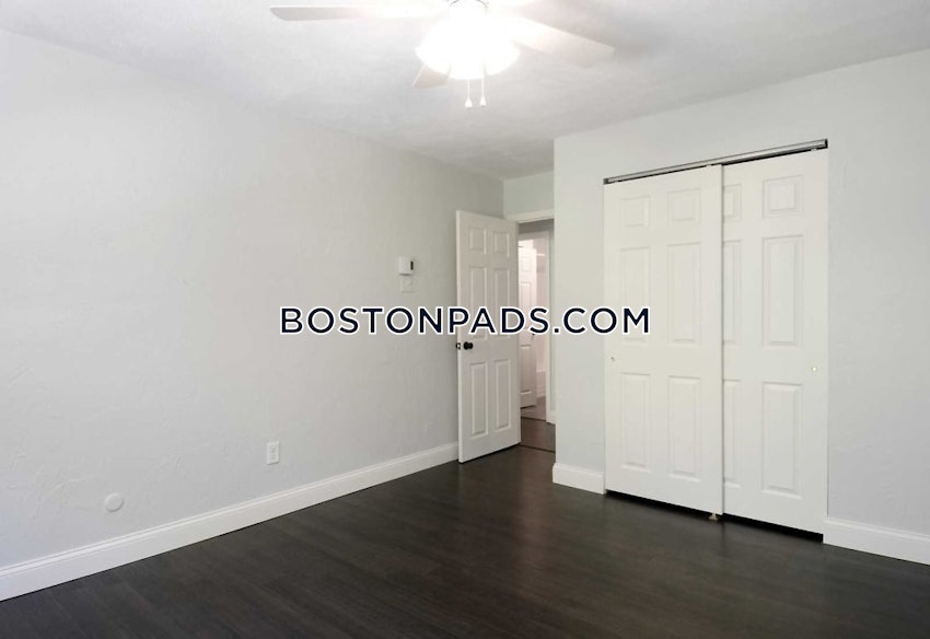 ABINGTON - 2 Beds, 1 Bath - Image 10