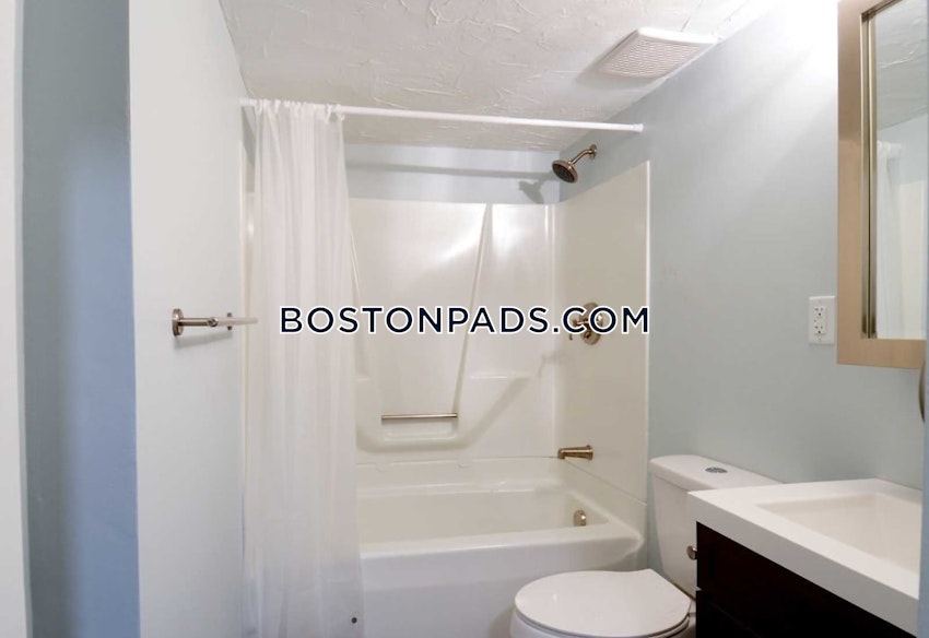 ABINGTON - 2 Beds, 1 Bath - Image 13