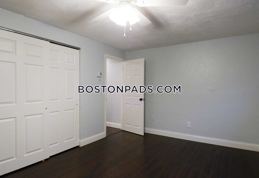 ABINGTON - 2 Beds, 1 Bath - Image 7