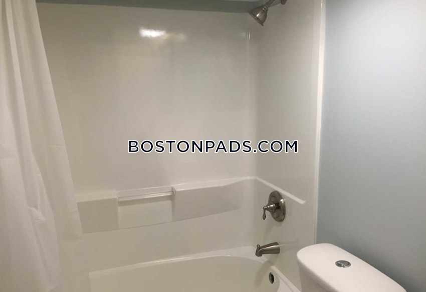 ABINGTON - 2 Beds, 1 Bath - Image 12