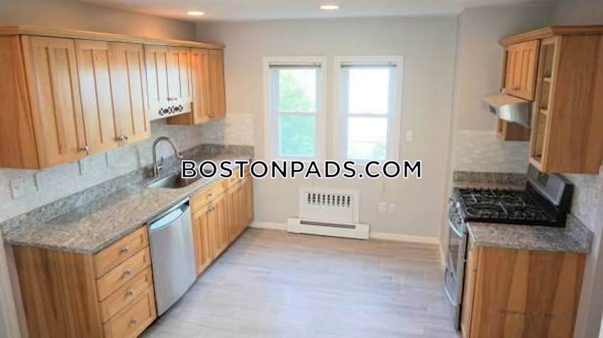 ABINGTON - 2 Beds, 1 Bath - Image 1