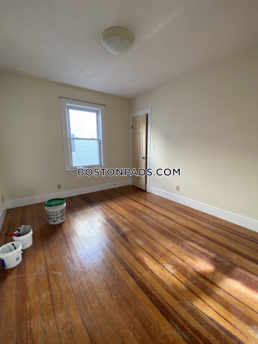 BOSTON - BRIGHTON - OAK SQUARE - 2 Beds, 1 Bath - Image 9