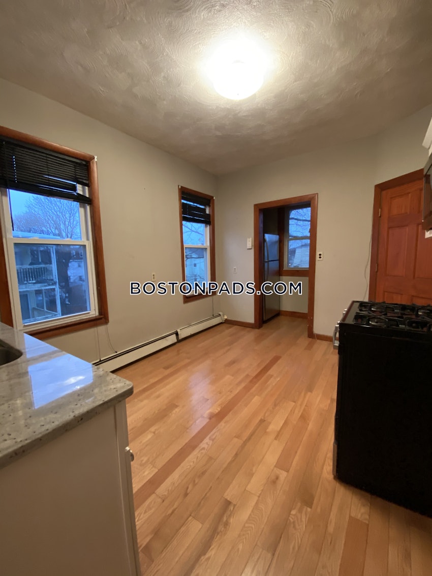 BOSTON - ROXBURY - 3 Beds, 1 Bath - Image 9