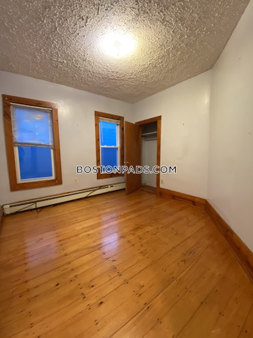 Boston - 3 Beds, 1 Baths