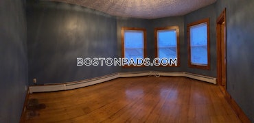 Boston - 3 Beds, 1 Baths