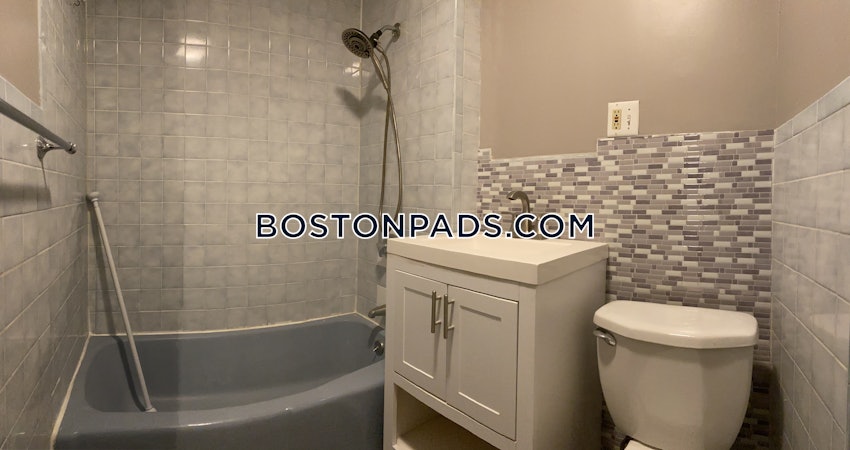 BOSTON - JAMAICA PLAIN - HYDE SQUARE - 4 Beds, 2 Baths - Image 32