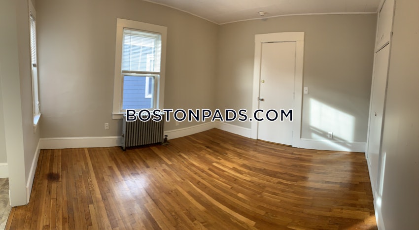 CAMBRIDGE - CENTRAL SQUARE/CAMBRIDGEPORT - Studio , 1 Bath - Image 4