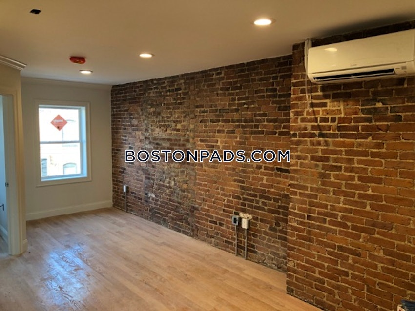 BOSTON - SOUTH END - 1 Bed, 1 Bath - Image 3