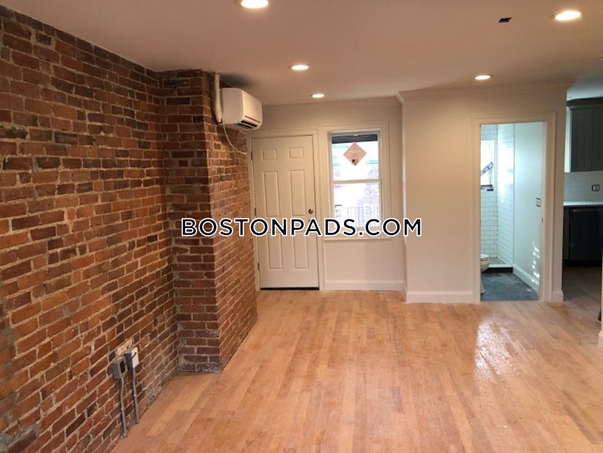 BOSTON - SOUTH END - 1 Bed, 1 Bath - Image 6