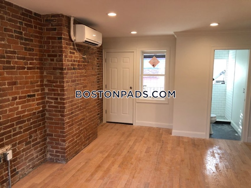 BOSTON - SOUTH END - 1 Bed, 1 Bath - Image 5