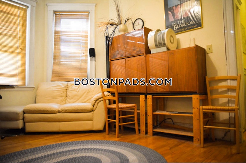 BOSTON - ALLSTON/BRIGHTON BORDER - Studio , 1 Bath - Image 4