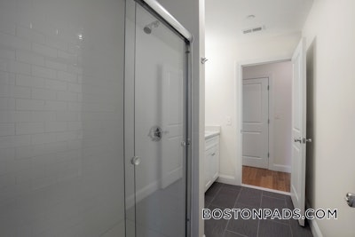 Fort Hill 4 Bed 2 Bath BOSTON Boston - $6,200