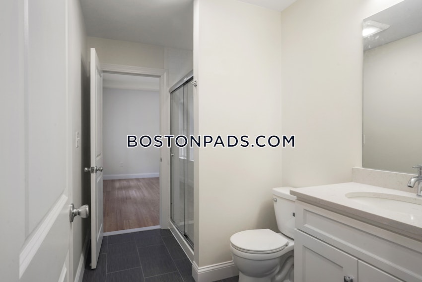 BOSTON - FORT HILL - 4 Beds, 2 Baths - Image 11