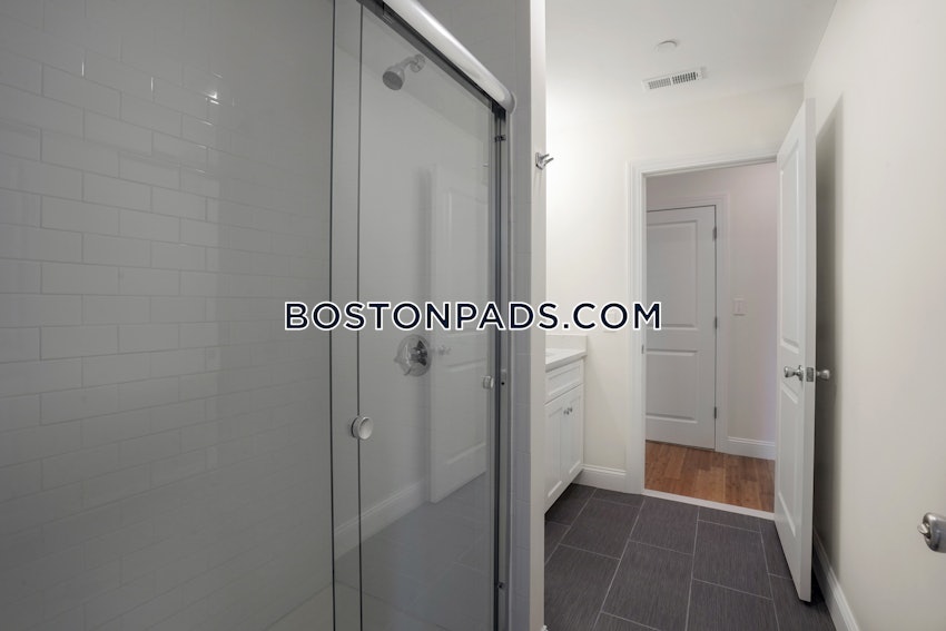 BOSTON - FORT HILL - 4 Beds, 2 Baths - Image 5