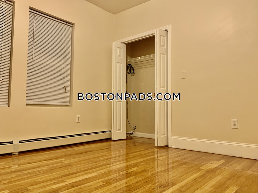 BOSTON - DORCHESTER - ASHMONT - 3 Beds, 1 Bath - Image 3