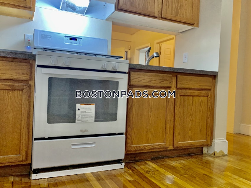 BOSTON - DORCHESTER - ASHMONT - 3 Beds, 1 Bath - Image 6