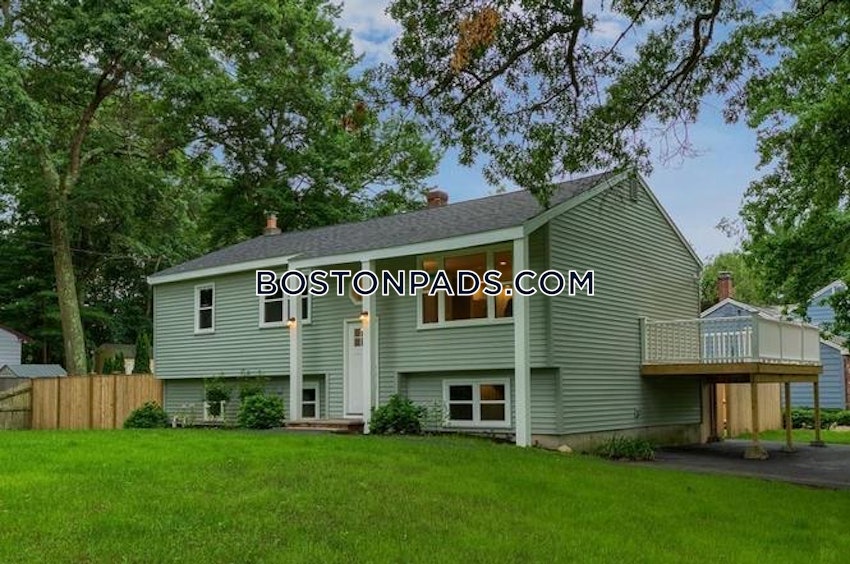 WILMINGTON - 3 Beds, 2 Baths - Image 13