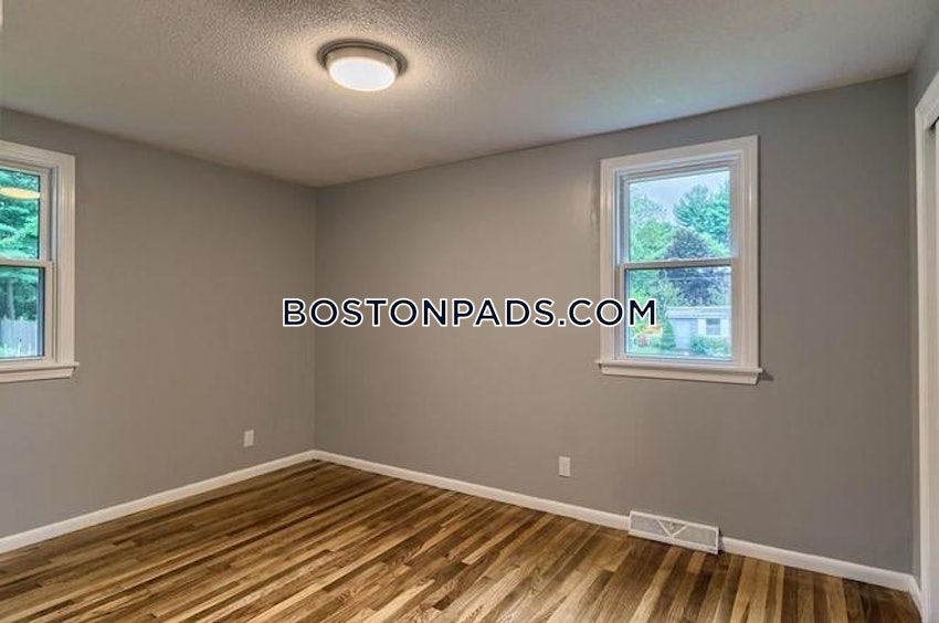 WILMINGTON - 3 Beds, 2 Baths - Image 19