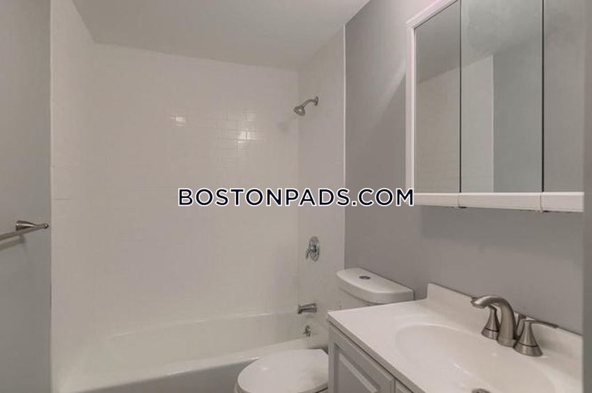 WILMINGTON - 3 Beds, 2 Baths - Image 31