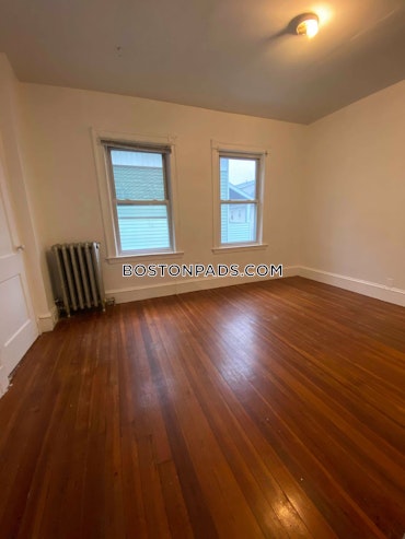 Boston - 4 Beds, 1 Baths