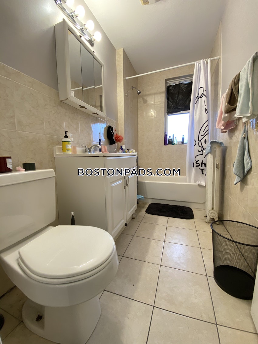 BOSTON - ALLSTON - 4 Beds, 2 Baths - Image 7