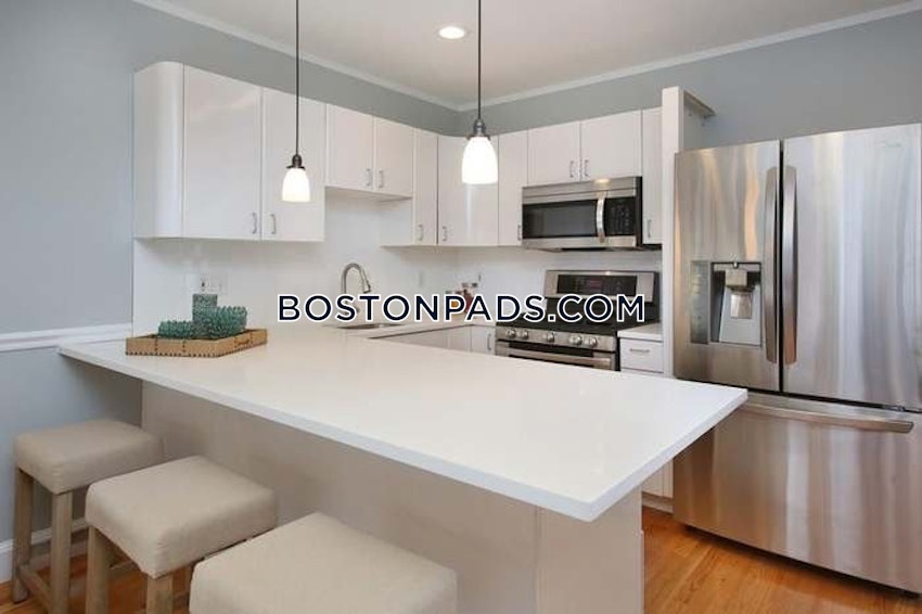 BOSTON - CHARLESTOWN - 2 Beds, 2 Baths - Image 3