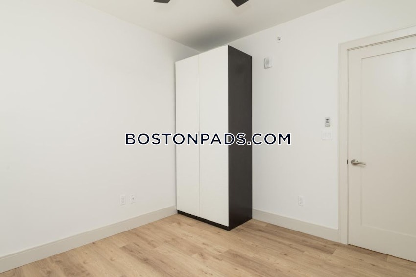 BOSTON - MISSION HILL - 4 Beds, 2 Baths - Image 3