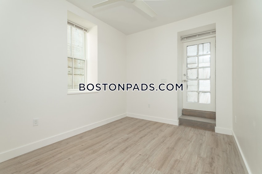 BOSTON - MISSION HILL - 4 Beds, 2 Baths - Image 13