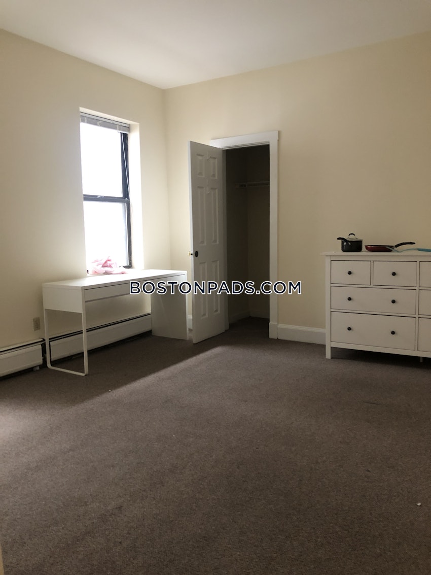 BOSTON - FENWAY/KENMORE - 2 Beds, 1 Bath - Image 1