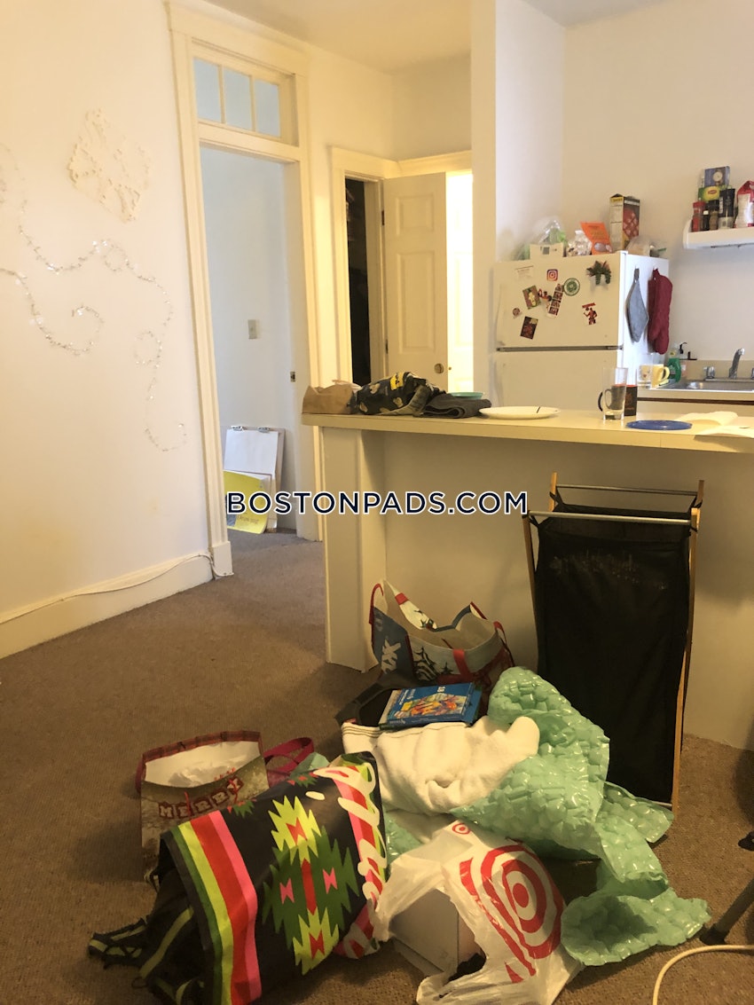 BOSTON - FENWAY/KENMORE - 2 Beds, 1 Bath - Image 3