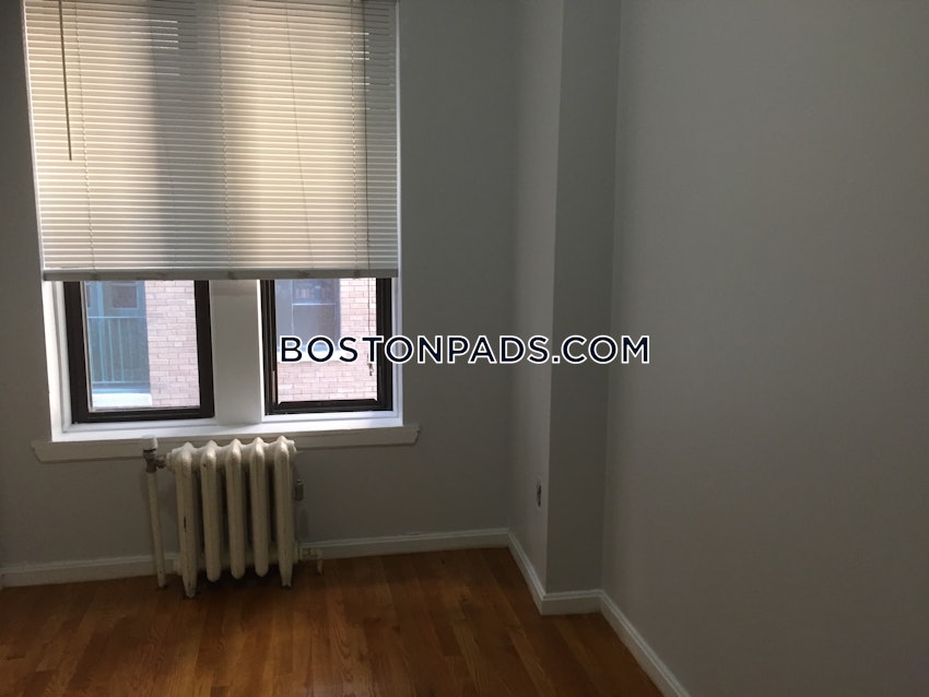 BOSTON - FENWAY/KENMORE - 5 Beds, 2 Baths - Image 4