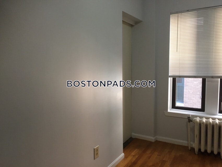 BOSTON - FENWAY/KENMORE - 5 Beds, 2 Baths - Image 3