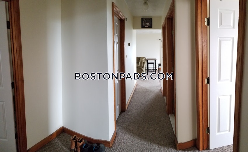 BOSTON - DORCHESTER - SAVIN HILL - 3 Beds, 1.5 Baths - Image 3