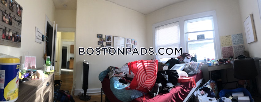 BOSTON - BRIGHTON - BOSTON COLLEGE - 4 Beds, 1 Bath - Image 5