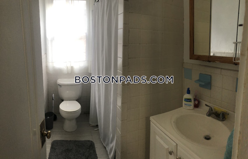 BOSTON - BRIGHTON - BOSTON COLLEGE - 4 Beds, 1 Bath - Image 7