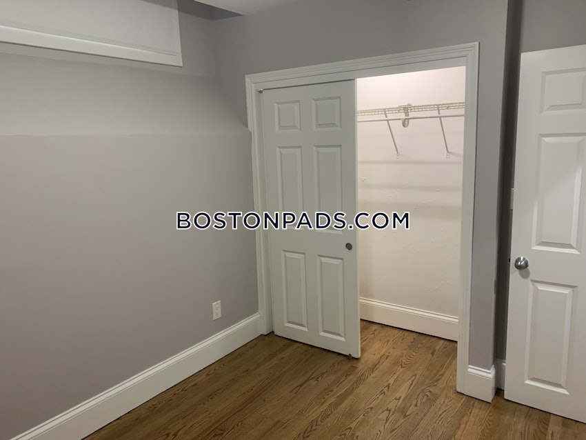 BOSTON - DOWNTOWN - 2 Beds, 1 Bath - Image 2