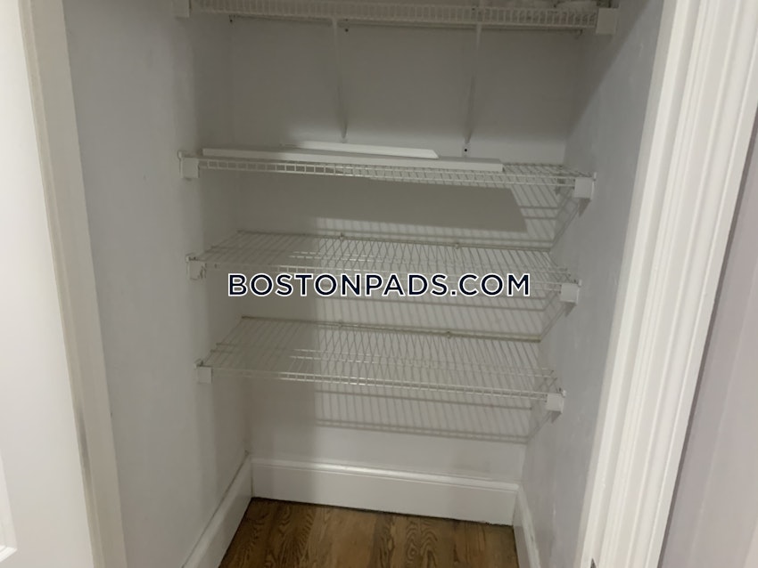 BOSTON - DOWNTOWN - 2 Beds, 1 Bath - Image 3