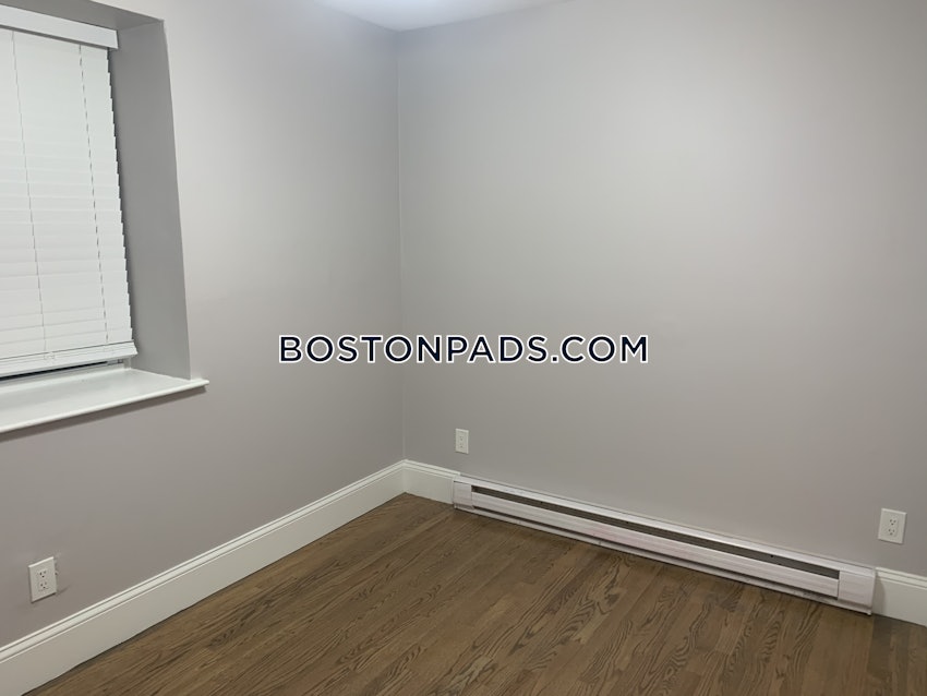 BOSTON - DOWNTOWN - 2 Beds, 1 Bath - Image 4