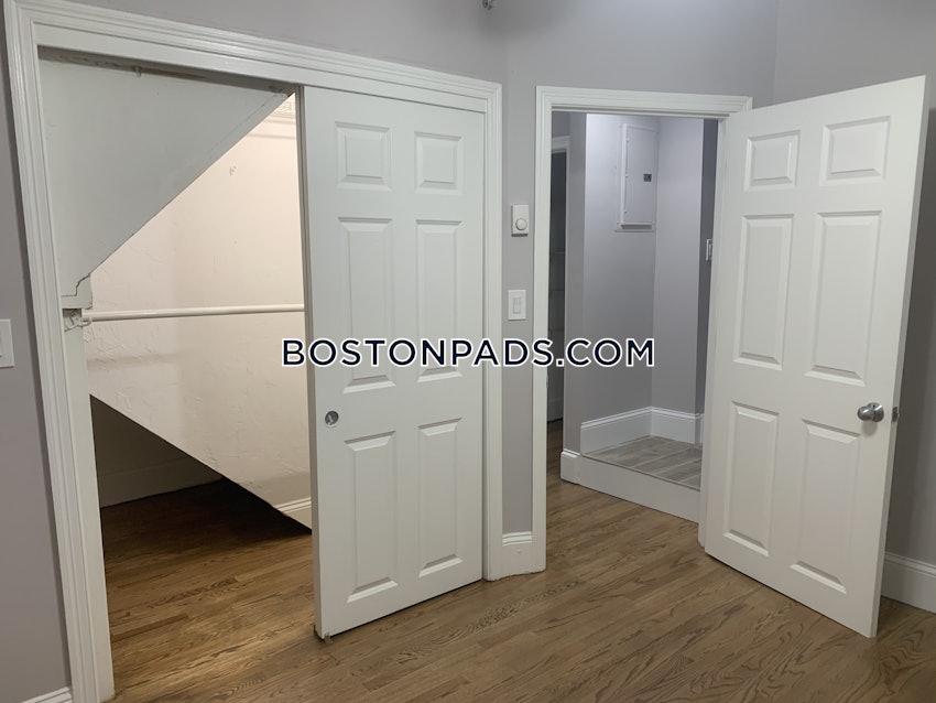 BOSTON - DOWNTOWN - 2 Beds, 1 Bath - Image 5