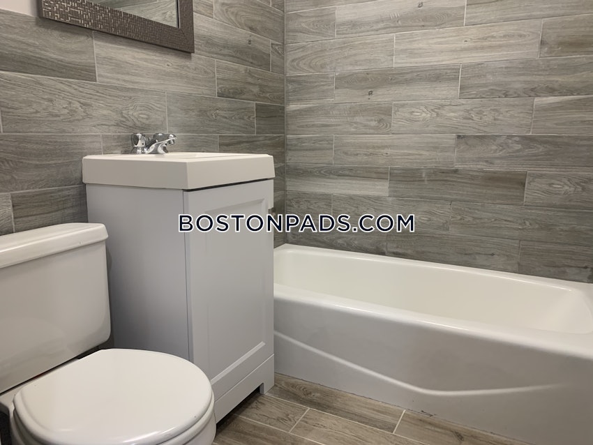 BOSTON - DOWNTOWN - 2 Beds, 1 Bath - Image 6