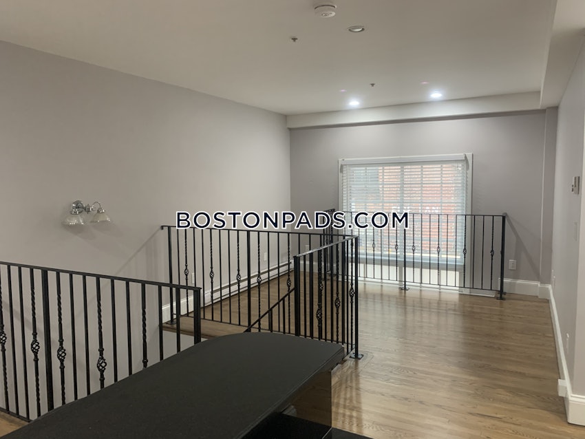 BOSTON - DOWNTOWN - 2 Beds, 1 Bath - Image 8